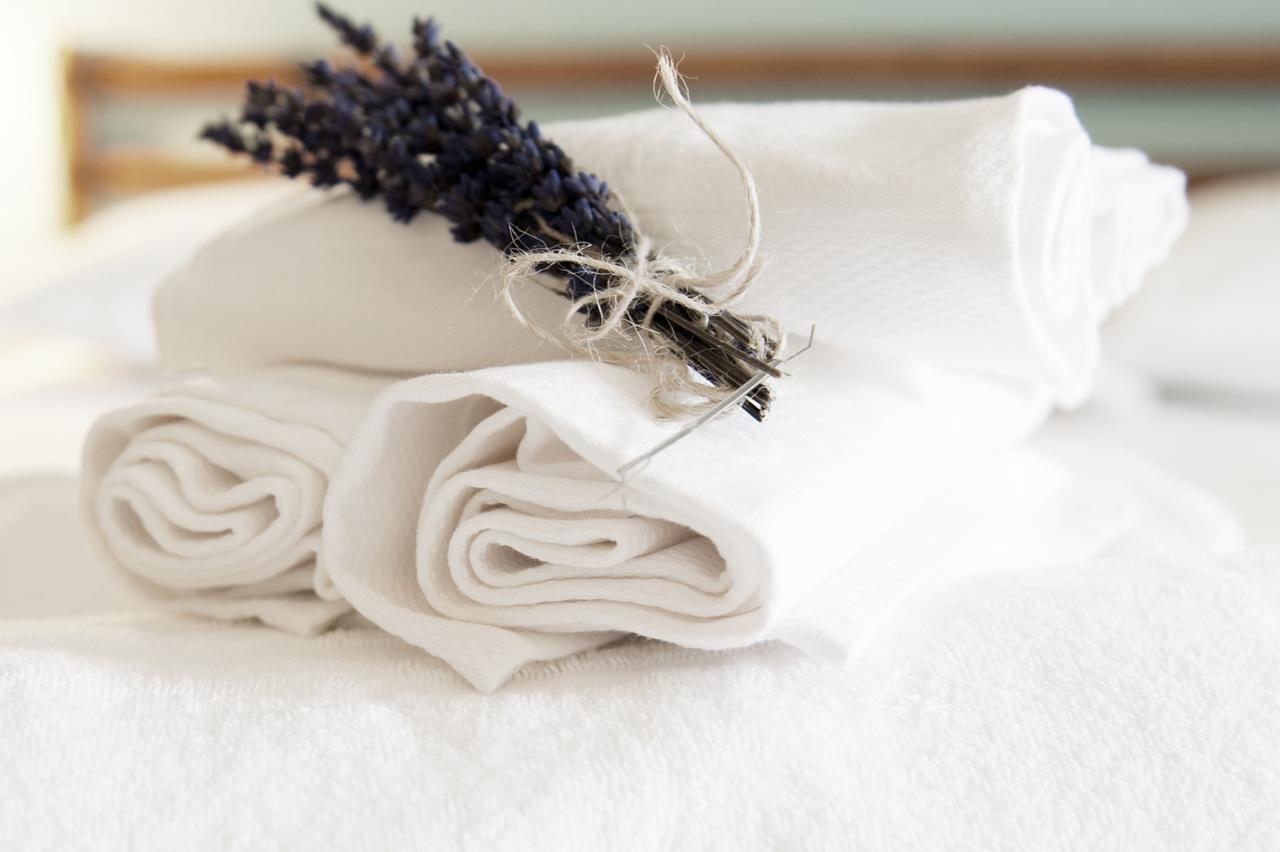 Single Room,1442541838:JPEG